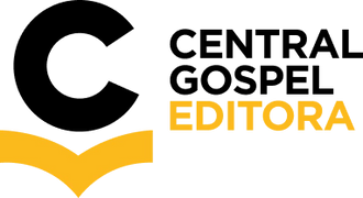 Editora Central Gospel
