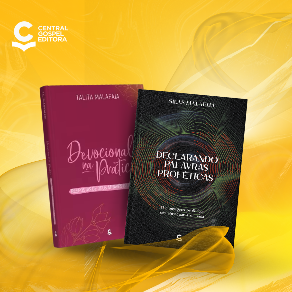 Livros