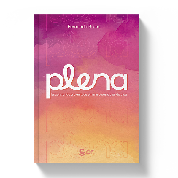 LIVRO PLENA