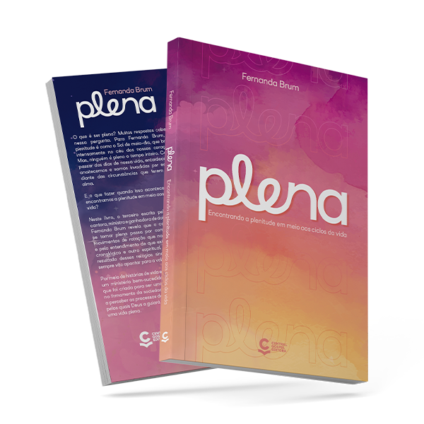 LIVRO PLENA