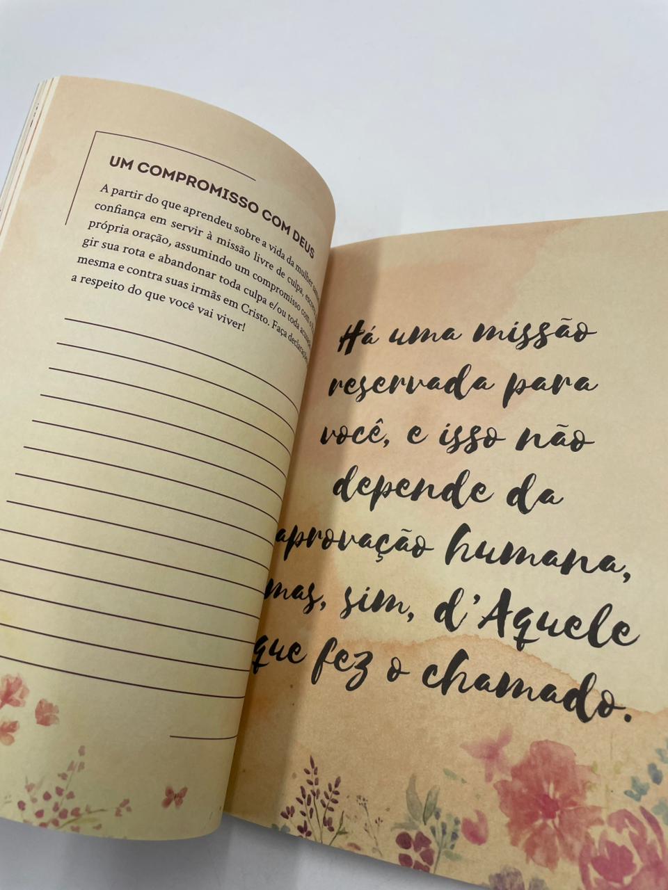 Agraciadas - Elizete Malafaia