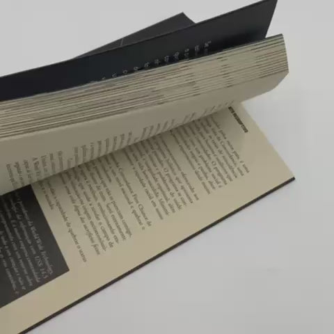 Pensamento Disruptivo - T.D Jakes