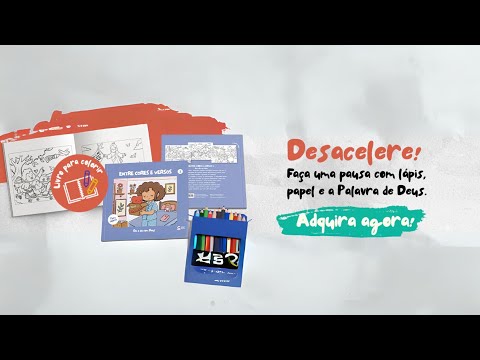Livro Entre Cores e Versos